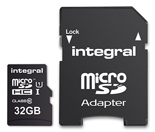 Integral-32-GB-microSDHC-Class-10-Memory-Card-for-Smartphones-and-Tablets-Up-to-90-MBs-U1-Rating