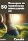 Livro 100 Mensagens de Condolências sobre a Perda de - Cavalo (Condolências Sinceras Livro 8)