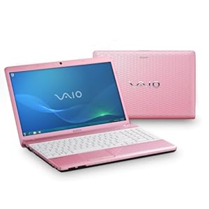 Sony Vaio EH2H1E Verkauf Rabatt