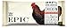 Epic - Epic Bars Variety Pack, 12 Flavors (12 Pack)