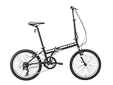 ZiZZO EuroMini Ferro 20