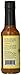 Dave's Gourmet Hot Sauce, Roasted Garlic, 5 Ounces
