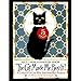The Cat Made Me Buy It! A Collection of Cats Who Sold Yesterday's Products
