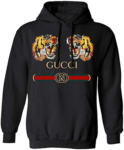 i Love Gucci t Shirt
