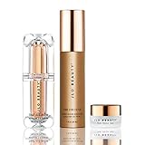 That JLo Insta-Filter Complexion Booster Kit, Warm