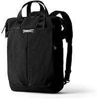 Amazon.com: Bellroy Tokyo Totepack Compact (backpack, tote