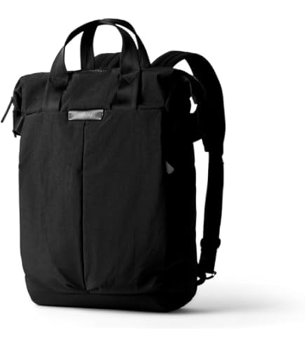 Amazon.com: Patagonia Terravia Tote Pack All Black : Clothing