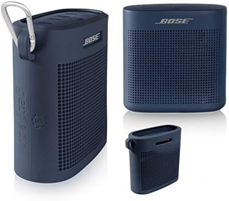 best design bluetooth speaker