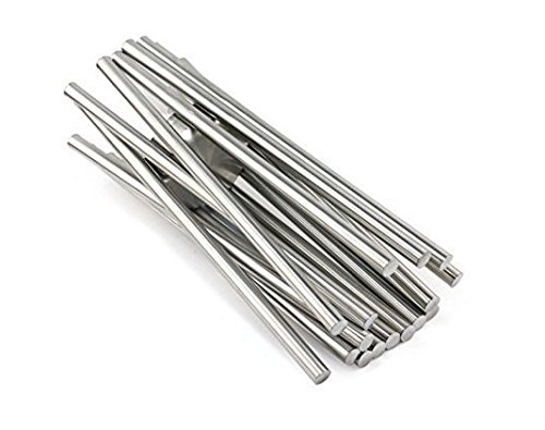 4 Landtom+Creative+Stainless+Rotation+Fullfilled