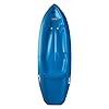 Lifetime-Youth-Wave-Kayak