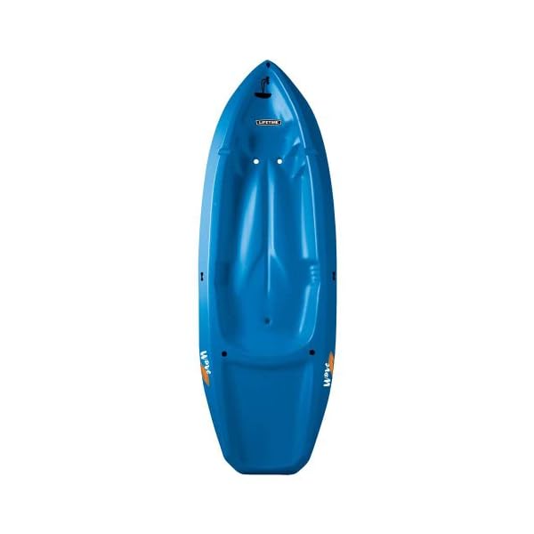 Lifetime-Youth-Wave-Kayak