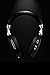 Parrot Zik 2.0 Wireless Noise Cancelling Headphones (Black)
