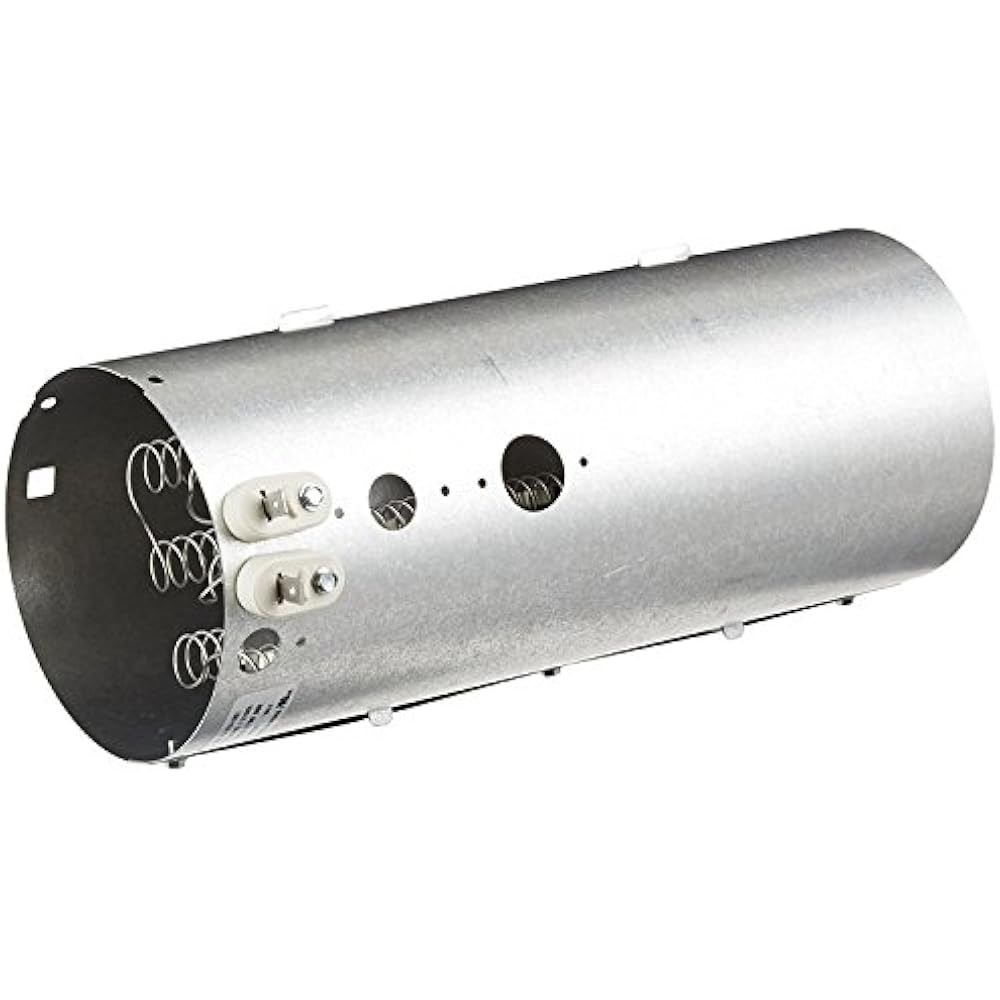 Replacement Heating Element Assembly For Electrolux Frigidaire