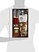 California Delicious Starbucks Coffee Mornings Gift Box, 3.0 Pound