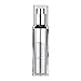Clinique Unisex Sculptwear Lift and Contour Face and Neck Serum, All Skin Types, 1.7 Ounce
