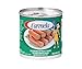 Salchichas Carmela De Pollo, Chicken Vienna Sausage (20 Count)