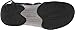 Clarks Women's Clarks Vapor Mist Sandal