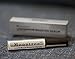 Dermapeel Cosmetics Lash Flirtation Eyelash Eyebrow Serum Grow Growth Stimulator