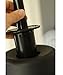 Vitamix Tamper Tool for the 64 oz Classic Container Jar