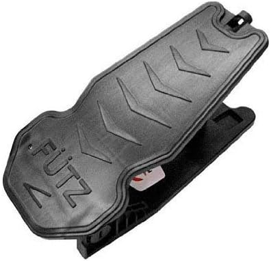 Hansenfutz Practice Foot Pedal