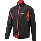 Louis Garneau Modesto 2 Jacket - Men's