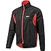 Louis Garneau Modesto 2 Jacket - Men's