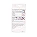 Kiss Glam Fantasy Ultimate Diamond 28 Nails (1 PACK, KGFD02)
