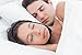 Anti Snore Stop Snoring Device Adjustable Anti Snoring Chin Strap Sleep Aid Device Stop Snoring Mask