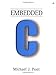 Embedded C
