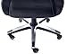 AlwaysLux, The Original Office Chair Caster Wheel (Set of 5) Safe For All Floors Including Hardwood - Perfect Replacement For Desk Floor Mat, Universal Fit