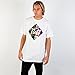 Neff Mens Diamond Summer Short-Sleeve Shirt