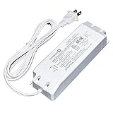Armacost Lighting 810600 12 Volt LED Power