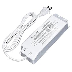 Armacost Lighting 810600 12 Volt LED Power