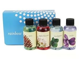 rainbow rainmate amazon