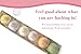 Fizzy Bath Bombs Gift Set - Luxurious Essential Oil Aromatherapy & Moisturizing Spa Experience At Home | Extra Large All Natural Vegan Friendly No Artificial Dyes,Colors 4.5 oz by Sanctuary Beauty
