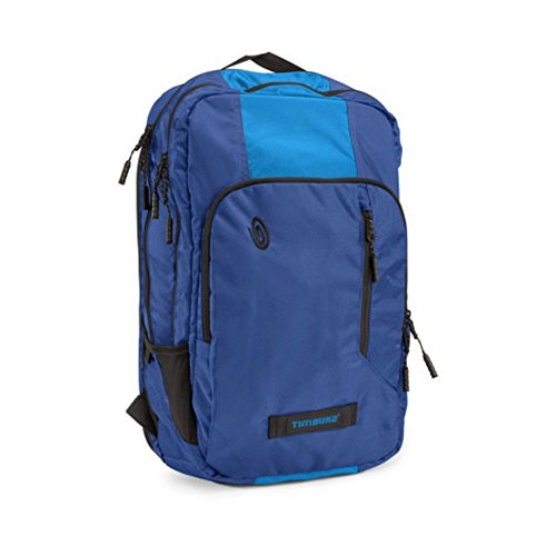 uptown laptop backpack