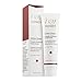 Hey Honey Skincare Propolis and Dead Sea Salt Microdermabrasion Facial Scrub For Sensitive Skin | Non-Abrasive Exfoliating Aimed Brighten Acne Scars, Remove Blackheads & Dead Skin Cells | 2.2 oz
