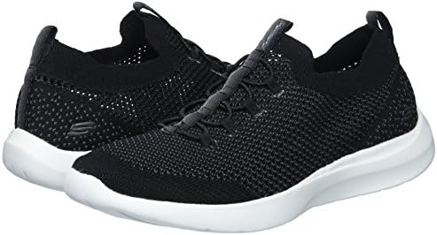 skechers studio comfort life line