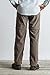 ExOfficio Men’s BugsAway Sol Cool Ampario Convertible Hiking Pants, Falcon, Size 36thumb 2