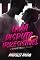 Livro Uma Disputa Irresistível: O Inimigo Dorme ao Lado (Fantastic 3)