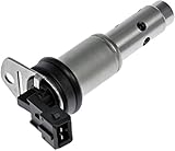 Dorman 917-241 Engine Variable Valve Timing