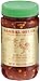 Huy Fong, Sambal Oelek Chili Paste, 8-Ounce Bottles (Pack of 6)