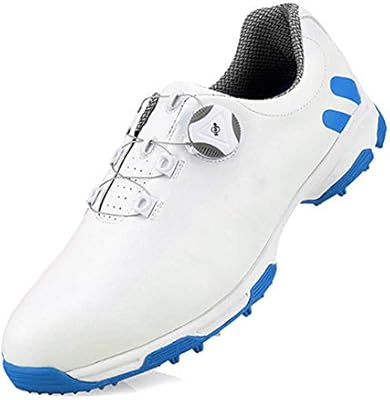 best price spikeless golf shoes