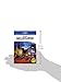 Lonely Planet Pocket Melbourne (Travel Guide)
