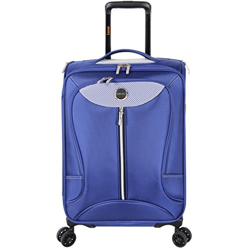 Best Suitcases For Teens (And Young Adults)