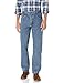 Wrangler Men's Rugged Wear Relaxed Fit Jean primary