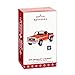 Hallmark 1795QX9242 GM All-American Trucks #23 1976 Chevrolet C-10 Chevy Sport Keepsake Christmas Ornaments