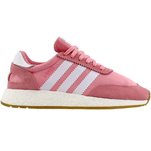 adidas i-5923 runner - women shoes