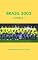 Livro BRASIL 2002: É PENTA !