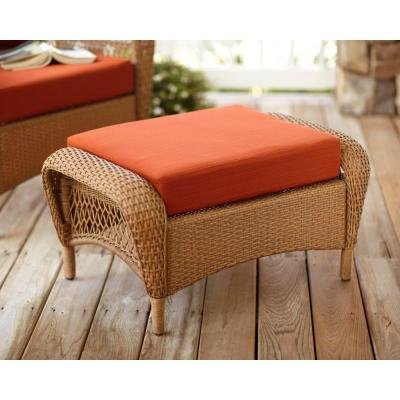 Martha Stewart Living 65 909556 2 Charlottetown Natural All